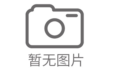 昌图县日常保洁：f服务之家保洁保洁对真皮布艺沙发的清洗规范